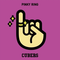 CUBERS、約１年ぶりとなる東名阪ツアー開催決定