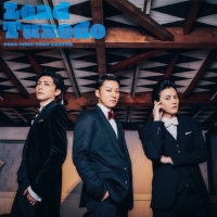 Lead「Tuxedo～タキシード～」インタビュー