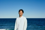 星野源、シングルボックスセットトレーラー映像公開　最終デザインも決定