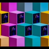 フレデリック『FREDERHYTHM ONLINE「ASOVISION〜FRDC×INT〜」』