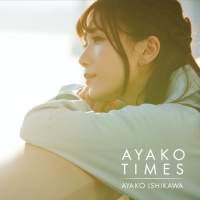 石川綾子『AYAKO TIMES』インタビュー