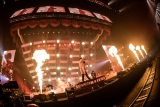 Official髭男dism、リアルタイム12万人が視聴　初のオンラインライブで19曲を披露