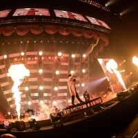 Official髭男dism、リアルタイム12万人が視聴　初のオンラインライブで19曲を披露