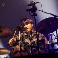 Official髭男dism、12万人が視聴　初のオンラインライブで19曲を披露