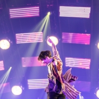 Official髭男dism、12万人が視聴　初のオンラインライブで19曲を披露