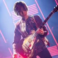 Official髭男dism、12万人が視聴　初のオンラインライブで19曲を披露