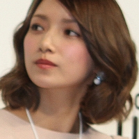 AKB48とのSPコラボに後藤真希「現役に戻れた気分でした」