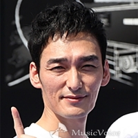 草なぎ剛、ジャニー喜多川氏との驚きの逸話　最初の出会い語る