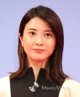 吉高由里子「とっても可愛い」小日向文世と笑顔ショット反響