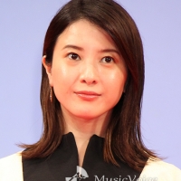 吉高由里子「とっても可愛い」小日向文世と笑顔ショット反響