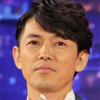 藤木直人、アニサキスで腹痛　病院へ「皆さん、気を付けて」