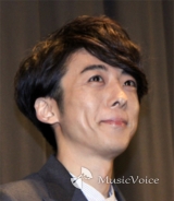 “岸辺露伴”高橋一生、声に「びっくり」「フィットしすぎ」と驚きや称賛