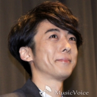 高橋一生、結婚はできない？「ちょっと感情にムラがある」と苦笑