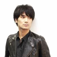 a flood of circle『2020』インタビュー