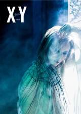 YOSHIKI、28年ぶり写真集「まだまだ行ける気がする」