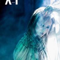 YOSHIKI、28年ぶり写真集「まだまだ行ける気がする」