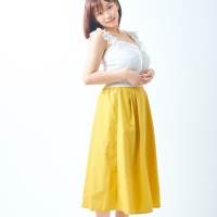 和地つかさ、新事務所に所属