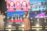 チェアマン指原莉乃が開会宣言「アイドルによる最高の３日間を」