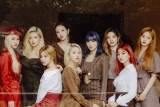 TWICE『シブヤノオト』スピンオフ特番に出演「すごくドキドキ」