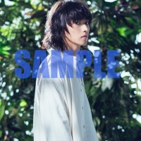 山崎賢人、21年カレンダー発売決定