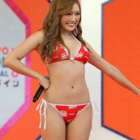 CYBERJAPAN DANCERS「TIFオンライン2020」