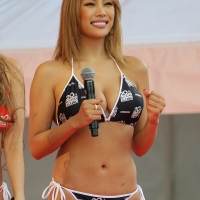 CYBERJAPAN DANCERS「TIFオンライン2020」