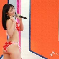 CYBERJAPAN DANCERS「TIFオンライン2020」