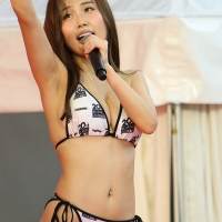 CYBERJAPAN DANCERS「TIFオンライン2020」