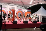 BEYOOOOONDS、ユニット曲で構成　三者三様の世界観で存在感