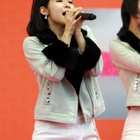 BEYOOOOONDS「TIFオンライン2020」SMILE GARDEN