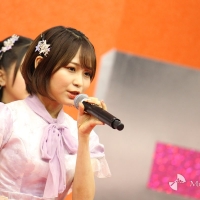 ＝LOVE「TIFオンライン2020」SMILE GARDEN