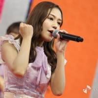 ＝LOVE「TIFオンライン2020」SMILE GARDEN