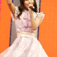＝LOVE「TIFオンライン2020」SMILE GARDEN