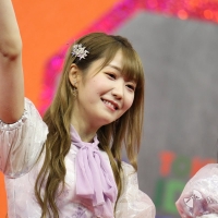 ＝LOVE「TIFオンライン2020」SMILE GARDEN