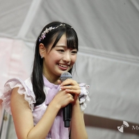 ＝LOVE「TIFオンライン2020」SMILE GARDEN