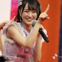 ＝LOVE「TIFオンライン2020」SMILE GARDEN