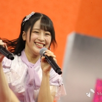 ＝LOVE「TIFオンライン2020」SMILE GARDEN