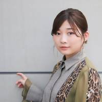 伊藤沙莉『小さなバイキング ビッケ』インタビュー