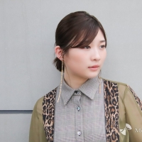 伊藤沙莉『小さなバイキング ビッケ』インタビュー