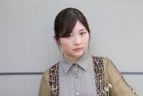 伊藤沙莉、シンプルに芝居が好き――「私」を強くした現場での気づき