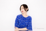 松雪泰子、芸術の力はすごい――、作品から得られる感動と学び