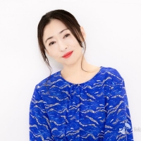 松雪泰子『甘いお酒でうがい』インタビュー