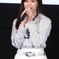 佐藤大樹＆橋本環奈、Ｗ主演映画舞台挨拶