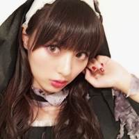 内田理央、オンライン写真展