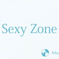 Sexy Zone、新曲「NOT FOUND」テレビ初披露に反響「ダンスすごすぎ」
