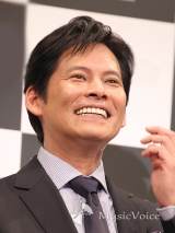 中村アン誕生日を織田裕二ら祝福、豪華ショットの撮影は中島裕翔