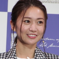 「辞めたいな」大島優子、AKB48卒業後に葛藤　芸能界引退も浮かんだ