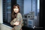 元AKB48・前田亜美、写真で描く自叙伝「妥協したくなかった」