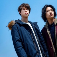 宮沢氷魚「TAMA映画賞」で最優秀新進男優賞
