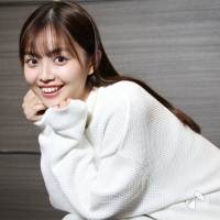 森日菜美『ハルとアオのお弁当箱』インタビュー